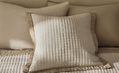 zara home trapunte invernali
